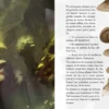 Dungeons & Dragons - La Quête dont tu es le Guerrier - Les évadés de l'Outreterre