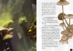 Dungeons & Dragons - La Quête dont tu es le Guerrier - Les évadés de l'Outreterre