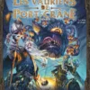 Dungeons & Dragons - Les Seigneurs D'Eauprofonde : Les Vauriens de Port-crâne