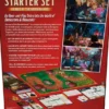 Dungeons & Dragons - Starter Set: Heroes of the Borderlands