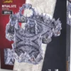 Dungeons & Lasers - Décors - Ritual Site Prépeint