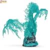 Dungeons & Lasers - Figurines - Ghost Dragon