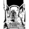 Dungeons of Galora