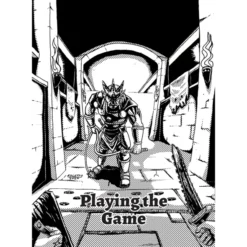 Dungeons of Galora