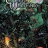 Dungeon World : Class Warfare - Version PDF