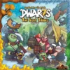 Dwar7s: The Lost Tribes Expansion