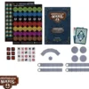 Dystopian Wars - Crown Starter Set