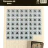 Eagle Leader - Expansion 6 – Aces