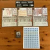 Eagle Leader - Expansion 4 - French Air Force