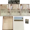 Eagle Leader - Expansion 3 – Italian Air Force