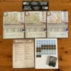 Eagle Leader - Expansion 1 - Luftwaffe & RAF