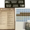 Eagle Leader - Expansion 5 – Minor NATO