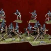 Early Imperial Roman Bolt-Shooter