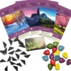 Earth - Goodies Kickstarter