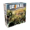 Eat Zem All - Back to School