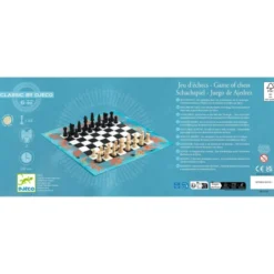 Echecs
