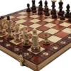 Echecs Ambassadeur 35 cm