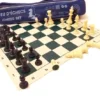 Echecs Club - 50 cm