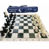 Echecs Club - 50 cm Compétition