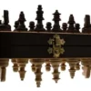 Echecs Magnétic 27 cm