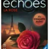 Echoes - La Rose