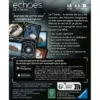 Echoes - Le Titanic