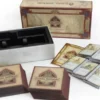 Echoes of Emperors: Armies and Warmaps Expansion