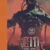 Ein Sof