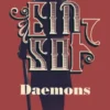 Ein Sof - Cartes Daemon