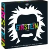 Einstein - Le Jeu