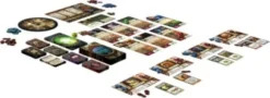 Elder Sign