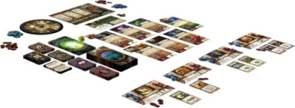 Elder Sign