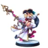 Eldfall Chronicles - Neutral - Tomoe - Endless Rain