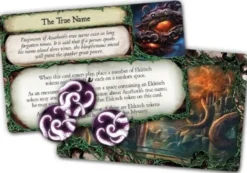 Eldritch Horror