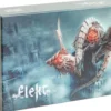 Elekt