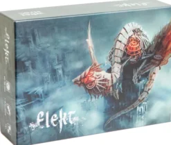 Elekt