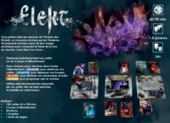 Elekt