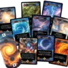 Elemystic