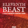Eleventh Beast