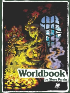 ElfQuest Classic Boxed Set