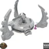 Elven Command Point - Scifi Terrain