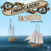 Embarcadero: Unsinkbar