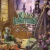 7e Mer - Aventures : D'Amour et de Mort et Los Borrachos
