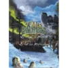 7e Mer - Aventures : Le voyage de Marcus – Le bal des Matriochkas