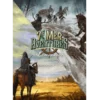 7e Mer - Aventures : L’héritage des Drachens