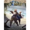 7e Mer - Le Prix de l'Arrogance
