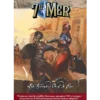 7e Mer - Les terres d’Or et de Feu