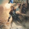 7e Mer - Nations Pirates