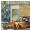 7e Mer - Pack Deluxe Cathay - Marchand Vodacci Montaigne