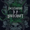 Encyclopédie H.P. Lovecraft